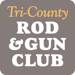 Tri-County Rod and Gun Club